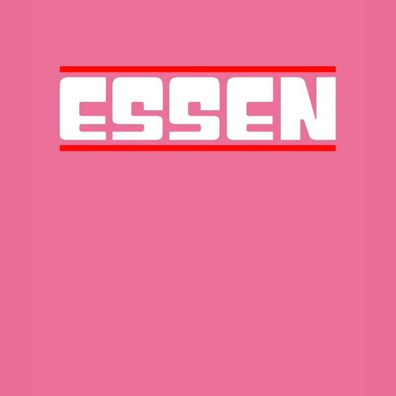 Essen