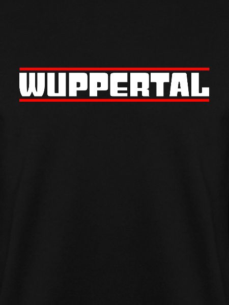 Wuppertal
