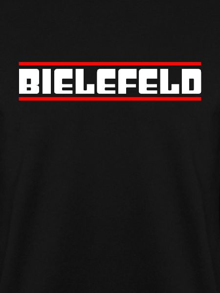 Bielefeld