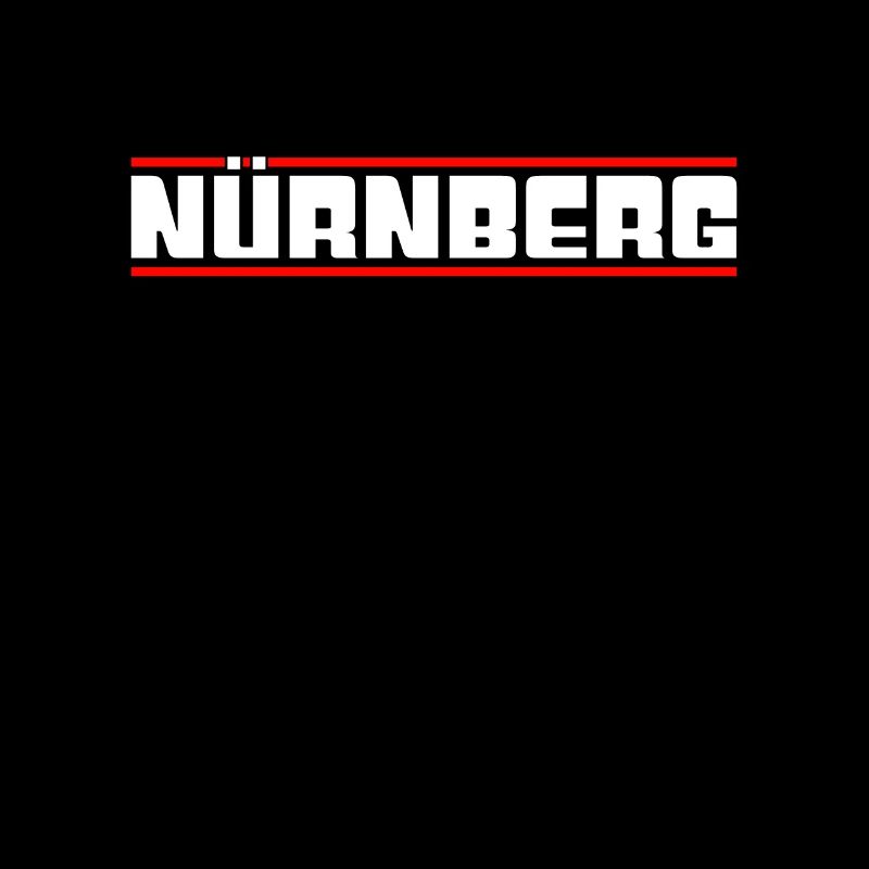 Nuremberg