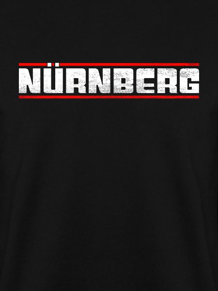Nuremberg