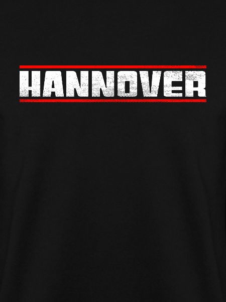 Hannover