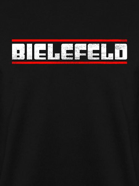 Bielefeld