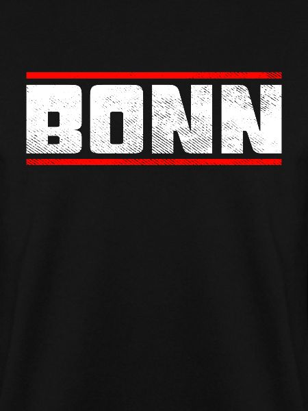Bonn