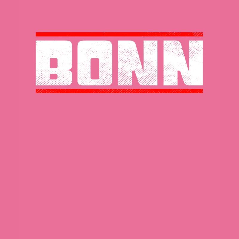 Bonn