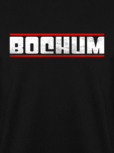 Bochum
