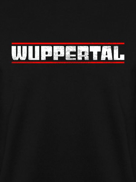 Wuppertal