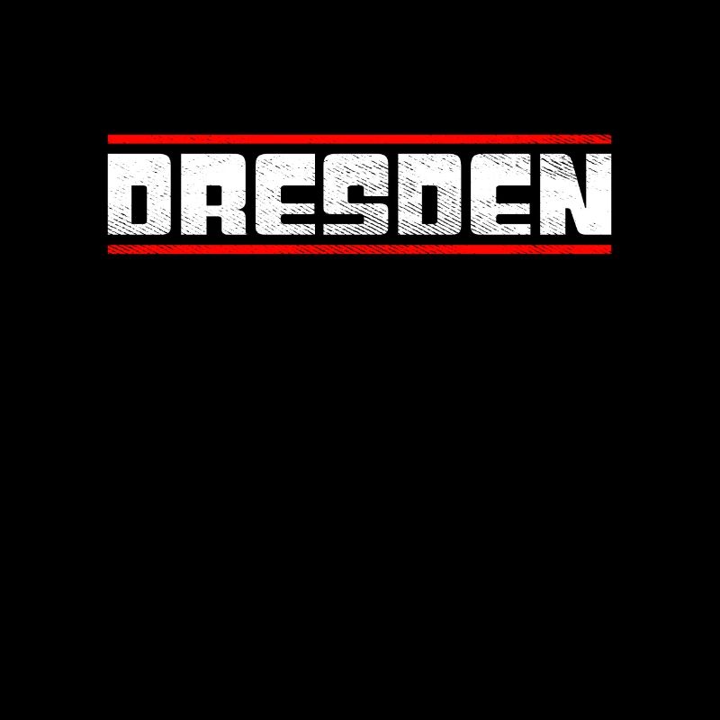 Dresden