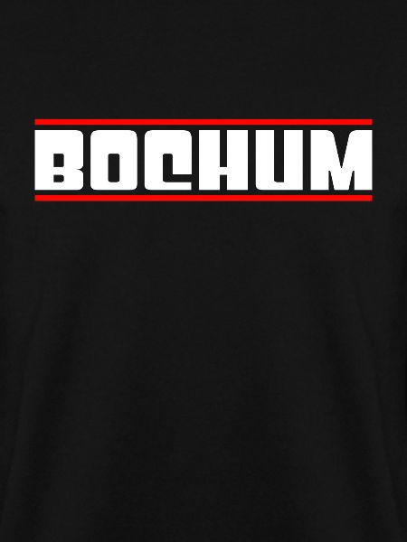 Bochum