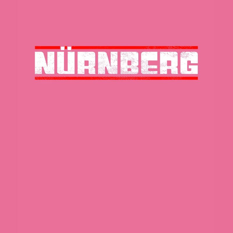 Nürnberg
