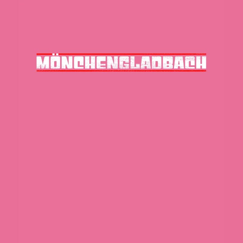 Mönchengladbach