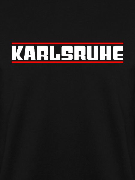 Karlsruhe