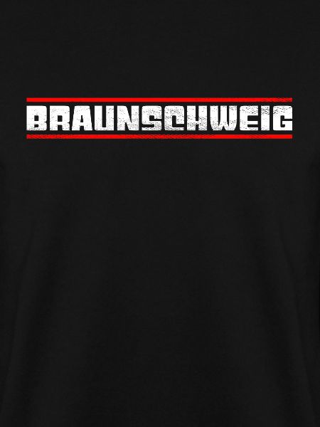 Braunschweig
