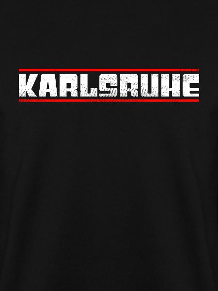 Karlsruhe