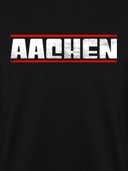 Aachen