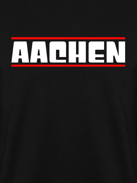 Aachen