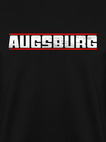 Augsburg