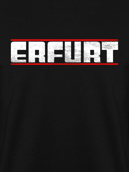 Erfurt