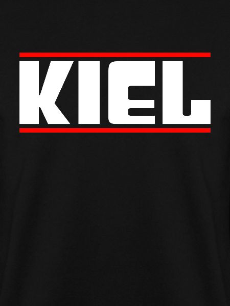 Keel