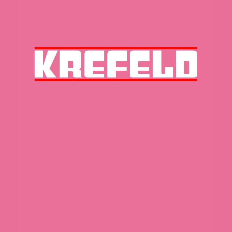 Krefeld