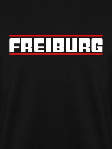 Fribourg