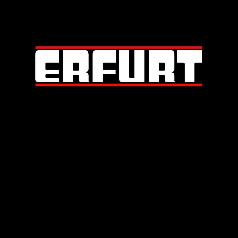 Erfurt