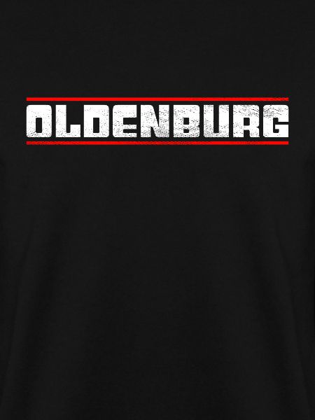 Oldenburg