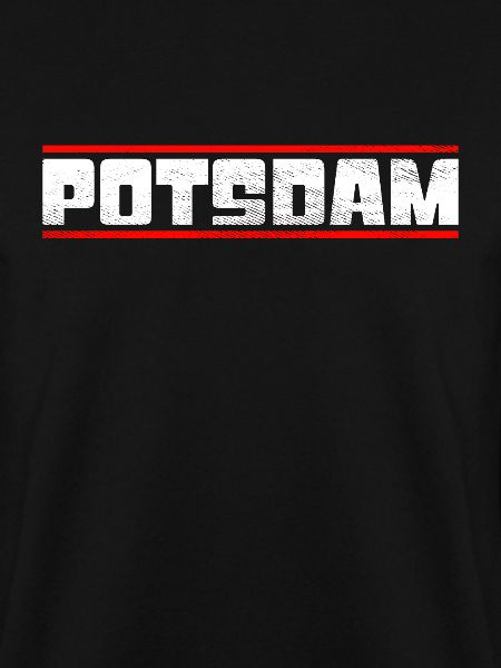 Potsdam