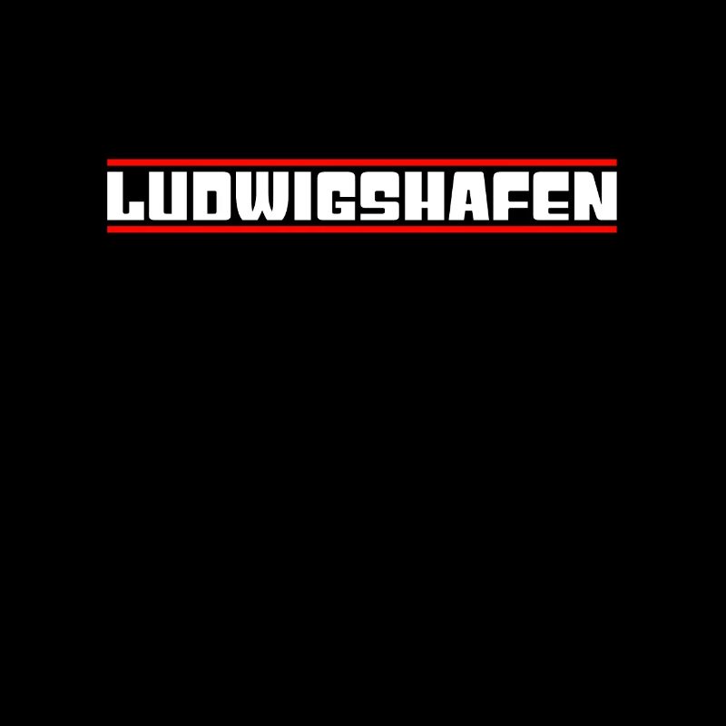 Ludwigshafen