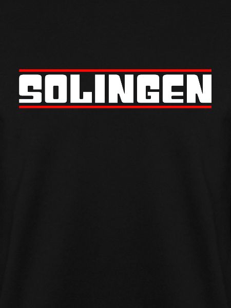 Solingen