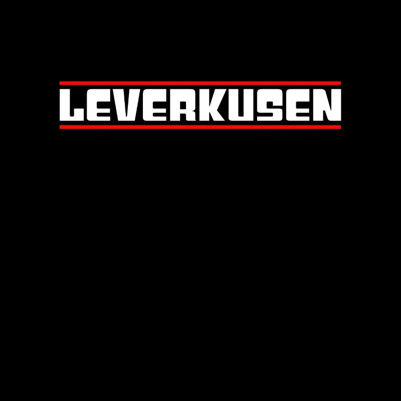 Leverkusen