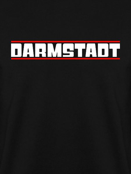 Darmstadt