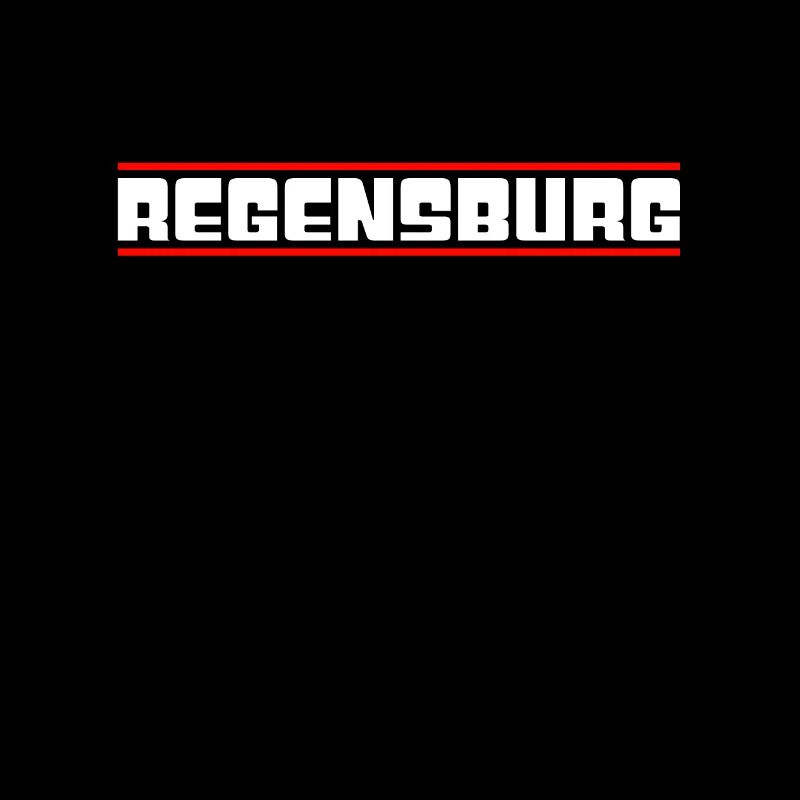 Regensburg