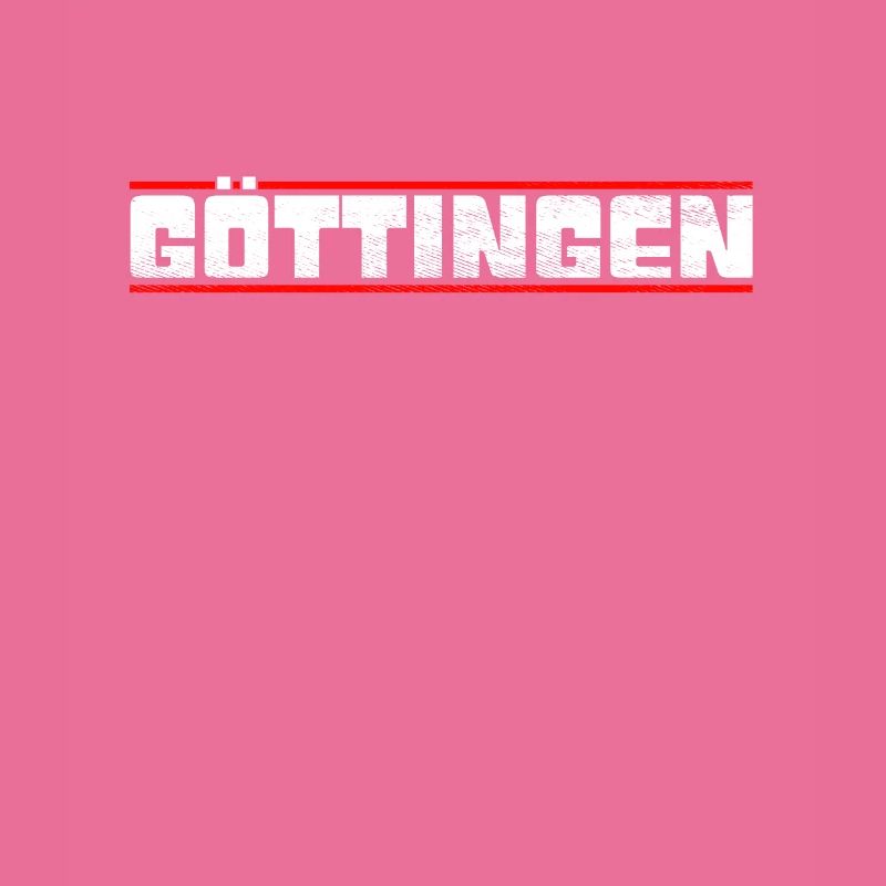 Göttingen