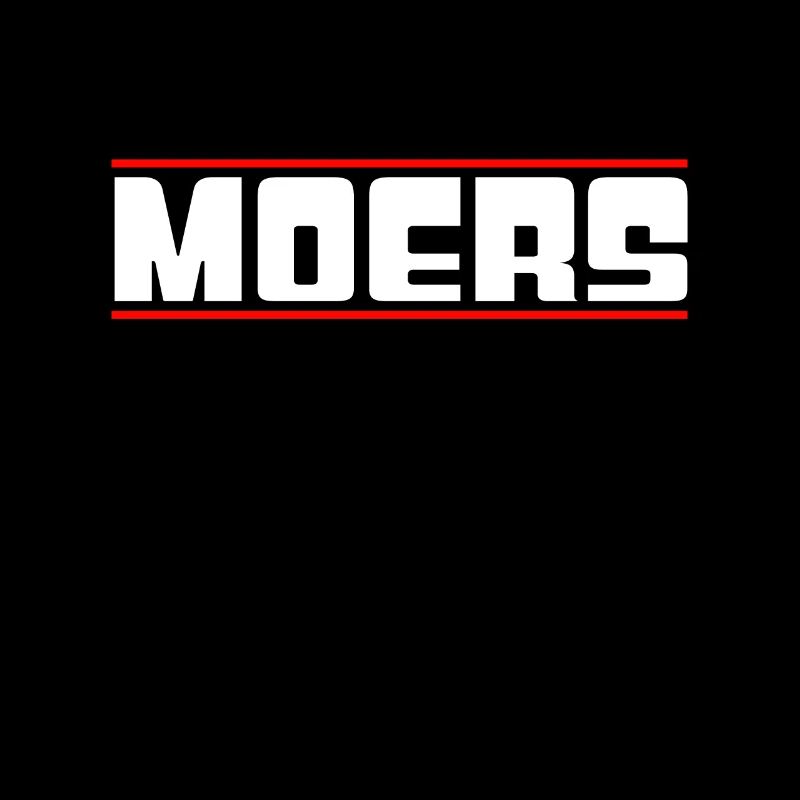 Moers