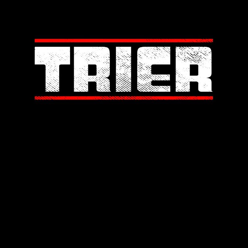 Trier