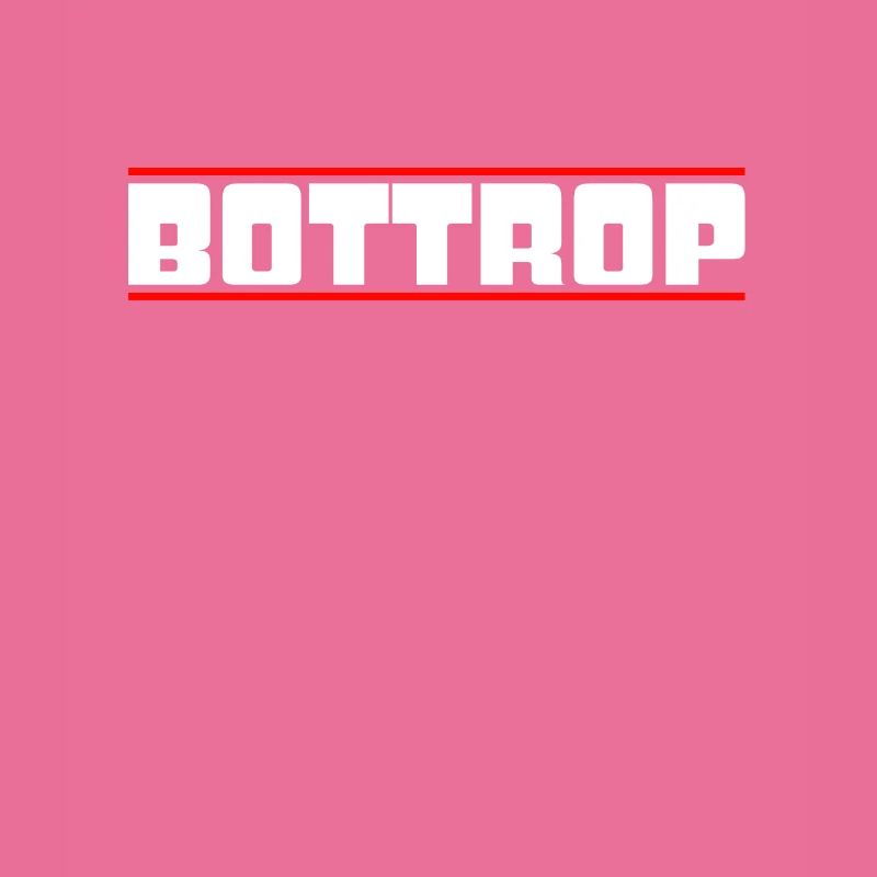 Bottrop