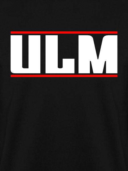 Ulm