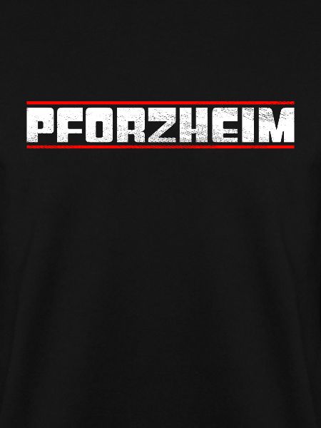Pforzheim