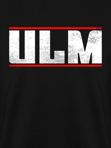 Ulm
