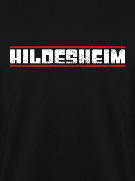 Hildesheim