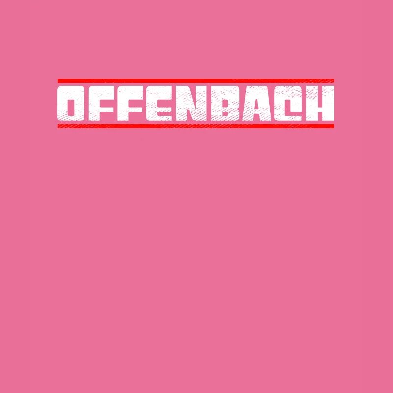 Offenbach
