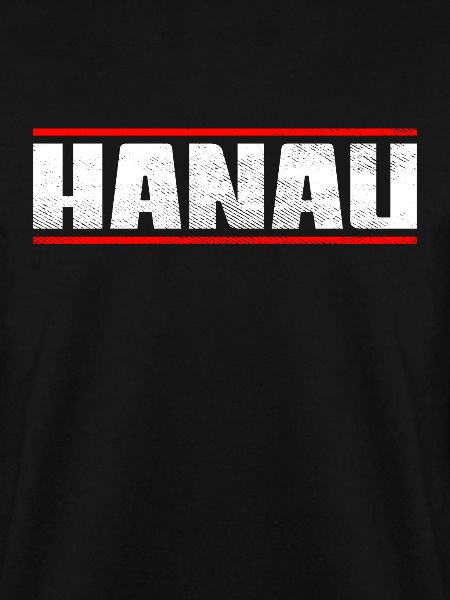 Hanau