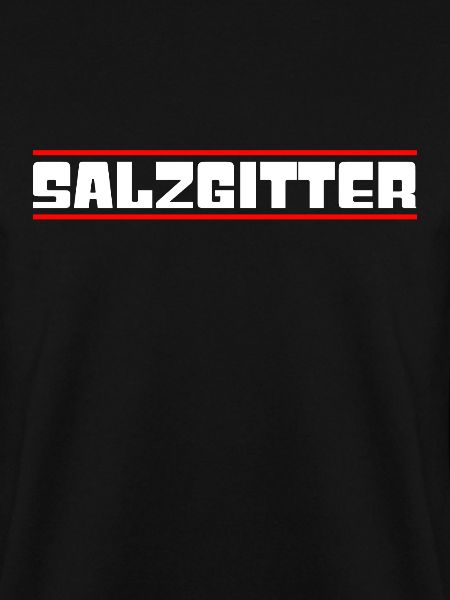 Salzgitter