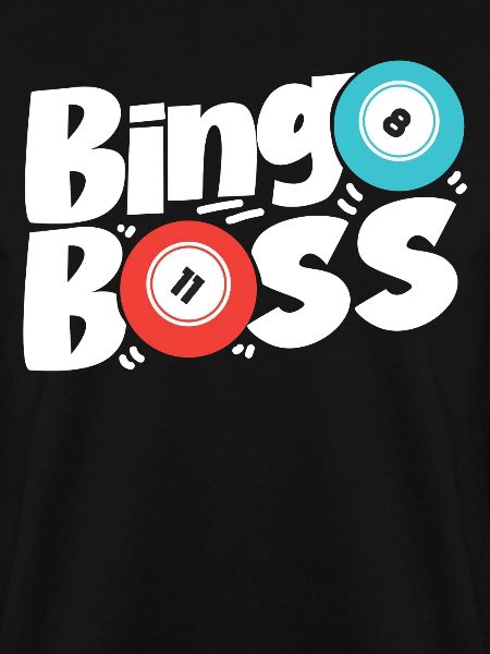 Bingo Player Bingo
