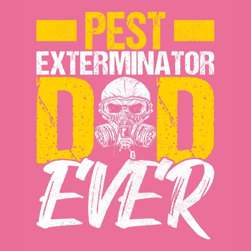 Schädlingsbekämpfung Kammerjäger