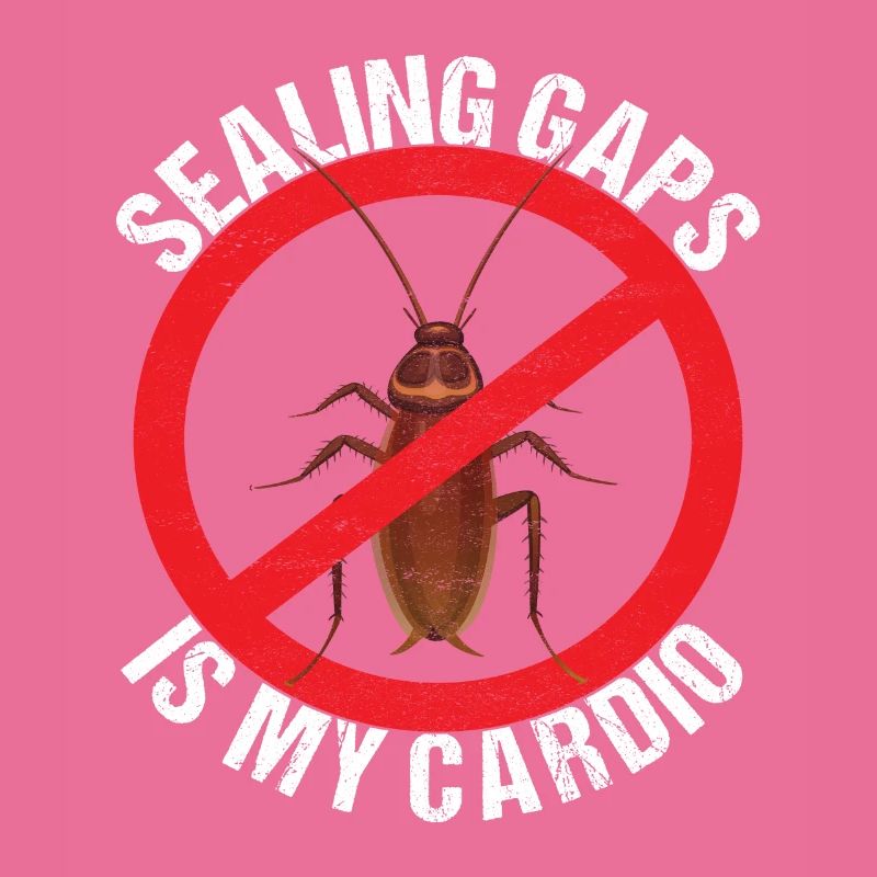 Schädlingsbekämpfung Kammerjäger