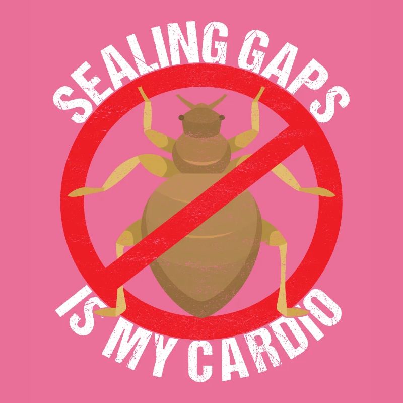 Schädlingsbekämpfung Kammerjäger