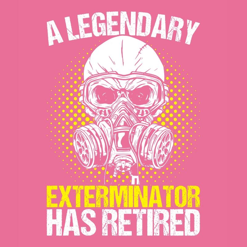 Schädlingsbekämpfung Kammerjäger