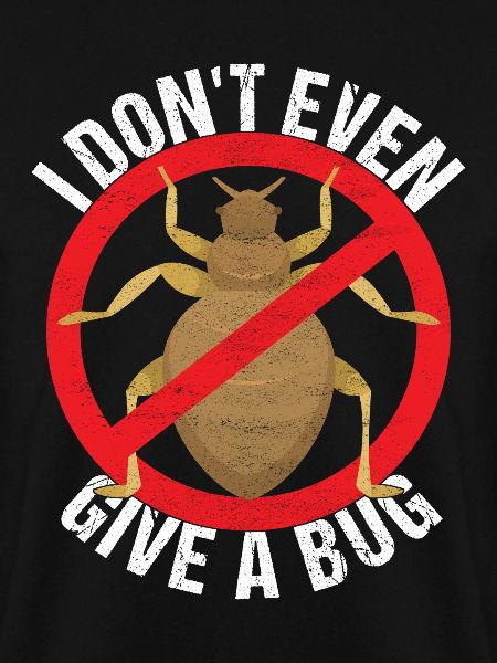 Pest Control Exterminators